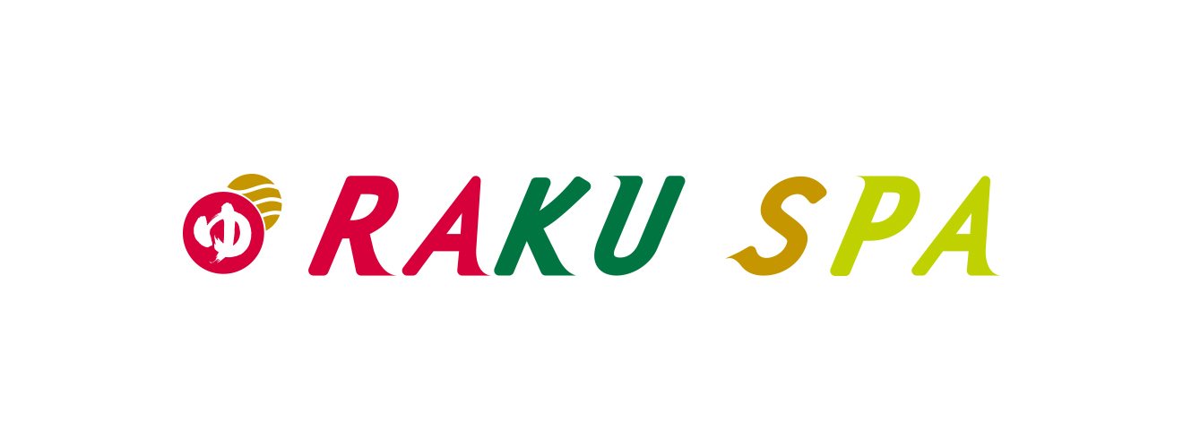 RAKU SPA