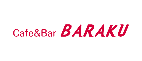 Cafe＆Bar BARAKU
