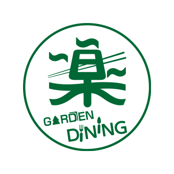 GARDEN DINING 楽