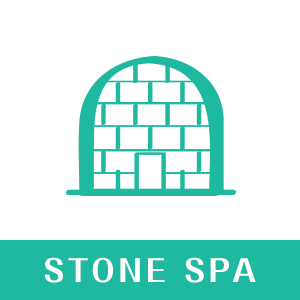 STONE SPA